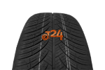 FRONWAY WINGAS 235/60 R16 100H 
