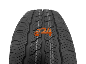 FRONWAY TOURAS 225/70 R15 112/110R