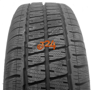 AVON AS12 195/60 R16 99/97H
