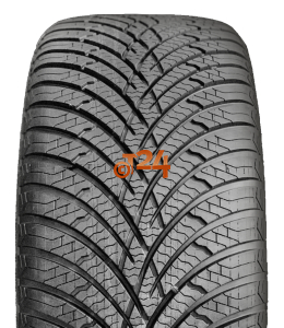 BERLIN ALLS-1 225/45ZR17 94 W XL