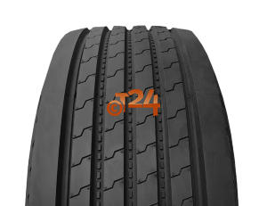 AUSTONE ATH135  385/65 R22 5 K