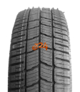 BF-GOODR ACT-4S  215/70 R15 109 R