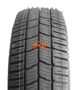 BF-GOODR ACT-4S  215/65 R16 109 T