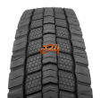 HANKOOK DH51  275/70 R22 5 M