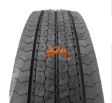 HANKOOK AH51  385/65 R22 5 K