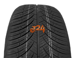 ROCKBLAD AS-ONE 195/60 R16 89 H