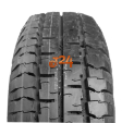 ROCKBLADE ROCK 828C - Afbeelding 2