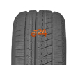 Aanvullende informatie over ROCKBLADE ROCK 868S