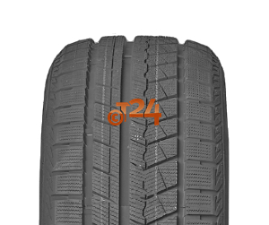 ROCKBLADE ROCK 868S