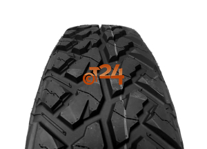 ROCKBLADE RO-757 31X10.5R15 109Q