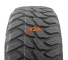 ROCK 767 M/T