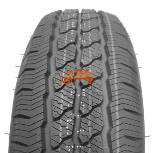ILINK MUL-AS  195/70 R15 104 R