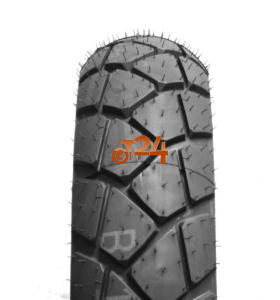 MET. 130/80 -17 65 S TT TOURANCE