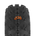 K3210 HAVOK