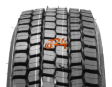 GOODRIDE MD-D2  315/70 R225 154 L