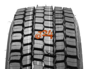 GOODYEAR KMAX-2  315/60 R225 152 L