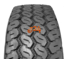SUP GUARD M1