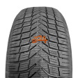 BLACK ARROW ALLSEASON DART 4S - Afbeelding 2