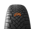 Aanvullende informatie over STARMAXX ST582 MAXX OUT