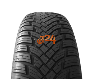 STARMAXX ST582 MAXX OUT
