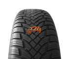 ST582 MAXX OUT