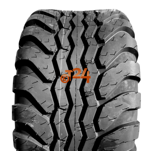 BKT AW729 15.0/55 -17 134A8 TL