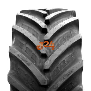 BKT FLECTO VF900/60 R42 189D TL