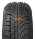 SEBRING ROAD  175/70 R13 82 T