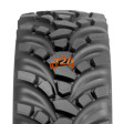 NOKIAN GROUND 710/70 R42 179D TL