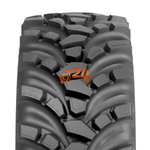 NOKIAN GROUND KING