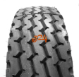 PHAROS STEER  315/80 R22 5 K