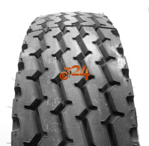 GOODRIDE NAVIS1  315/80 R22 5 M