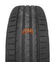 FALKEN AZENIS FK520 - Afbeelding 2