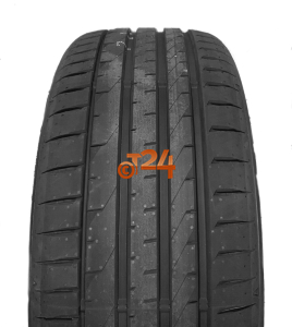 1 x FALKEN 225/55 R19 99W AZENIS FK520 tires - Picture 1 of 1