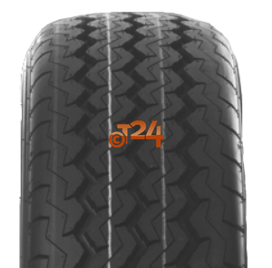 Pneu 205/65 R15 102/100T Double Coin Dl19 pas cher