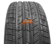 BRIDGEST A-SP-AS 235/60 R20 108H XL - Afbeelding 2
