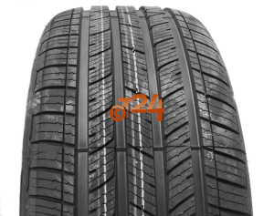 BRIDGEST A-SP-AS 235/60 R20 108H XL - Afbeelding 1