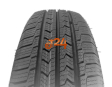 TOURADOR AC-VAN  195/60 R16 99 H