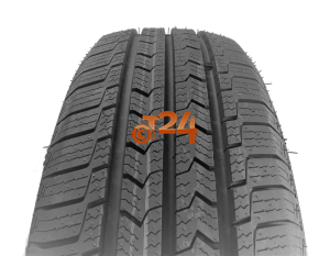 TOURADOR AC-VAN 195/60 R16 99/97H