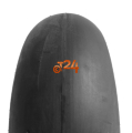 AV81 3D Ultra Xtreme SLICK