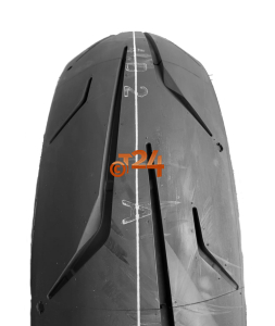  DUNLOP