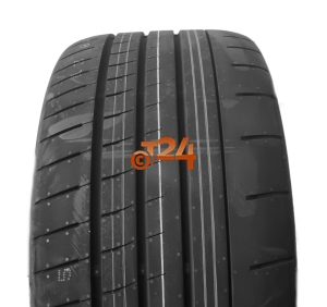 BRIDGESTONE POTENZA RACE - Afbeelding 1