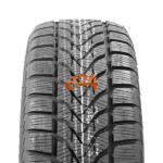 LASSA COMPETUS WINTER 2 PLUS