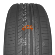 YOKOHAMA V552  225/40 R18 92 W