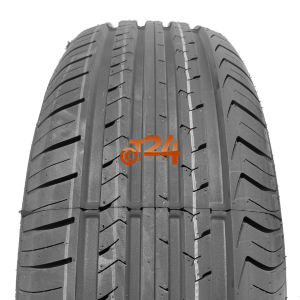 pneu 225/60 R16 102V XL Roadmarch Ecopro 99 pas cher
