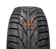 MARSHAL WS51 265/60 R18 114T XL - Afbeelding 2