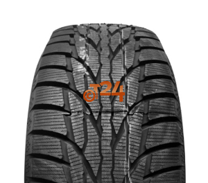 MARSHAL WS51 265/60 R18 114T XL - Afbeelding 1