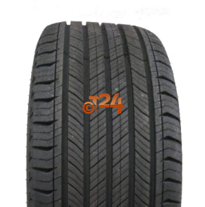  MICHELIN
