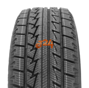 GRENLAND SNOW96 155/80 R13 79 T