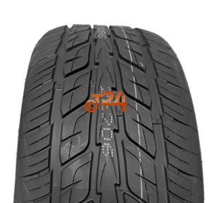 GRENLAND D-ZERO 295/45ZR20 114W XL